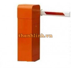 Barrier tự động Centuryfair SJSPDE03