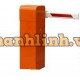 Barrier tự động Centuryfair SJSPDE03