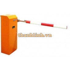 Barrier tự động Centuryfair SJSPDE06