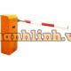 Barrier tự động Centuryfair SJSPDE06