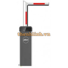 Barrier tự động Dahua IPMECD-2031