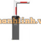 Barrier tự động Dahua IPMECD-2031