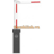 Barrier tự động Dahua IPMECD-3011