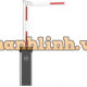 Barrier tự động Dahua IPMECD-3011
