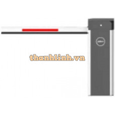 Barrier tự động Dahua IPMECD-3012 (dành cho dự án)