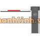 Barrier tự động Dahua IPMECD-3012 (dành cho dự án)