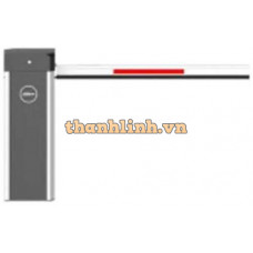 Barrier tự động Dahua IPMECD-3012 (bản tiêu chuẩn)