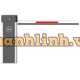 Barrier tự động Dahua IPMECD-3012 (bản tiêu chuẩn)