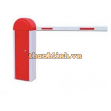 Barrier tự động Fujica BS-106