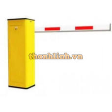 Barrier tự động Fujica BS-6606