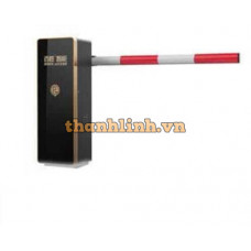 Barrier tự động Fujica BS-DZ62