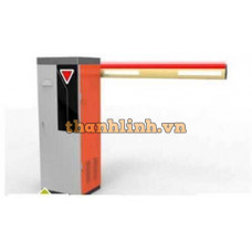 Barrier tự động  FUJICA FJC-D318