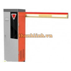 Barrier tự động FUJICA FJC-D38