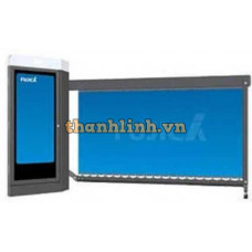 Barrier quảng cáo  FUJICA FJC-D420K