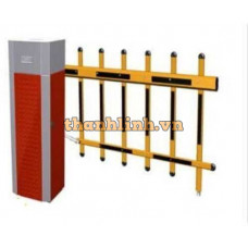 Barrier hàng rào FUJICA FJC-D56