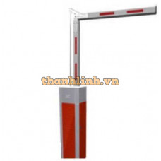 Barrier tự động FUJICA FJC-D57