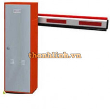 Barrier tự động  FUJICA FJC-D618