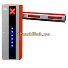 Barrier tự động  FUJICA FJC-D618B