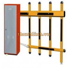 Barrier hàng rào FUJICA FJC-D66