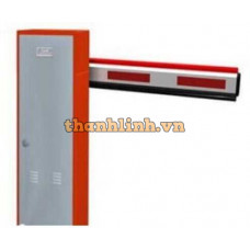 Barrier tự động FUJICA FJC-D68