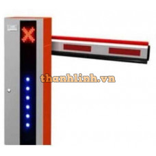 Barrier tự động FUJICA FJC-D68B