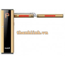 Barrier tự động  FUJICA FJC-D9S