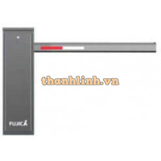 Barrier tự động  FUJICA FJC-DX2