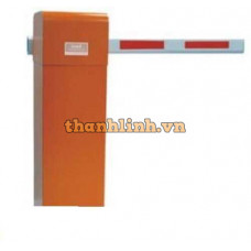 Barrier tự động FUJICA FJC-MAG25B