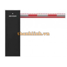 Barrier tự động Hikvision DS-TMG300-D/A