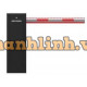Barrier tự động Hikvision DS-TMG300-D/A