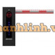 Barrier tự động Hikvision DS-TMG300-D/A/B