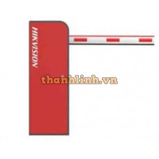 Barrier tự động Hikvision DS-TMG420/A