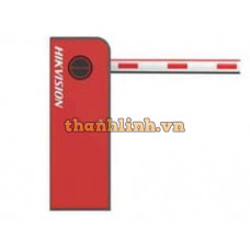 Barrier tự động Hikvision DS-TMG420/A/B