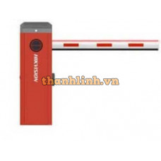 Barrier tự động Hikvision DS-TMG520/A/B