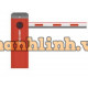 Barrier tự động Hikvision DS-TMG520/A/B