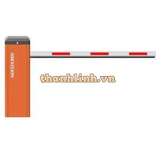Barrier tự động Hikvision DS-TMG520-L (6m)
