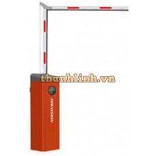 Barrier tự động Hikvision DS-TMG521/B