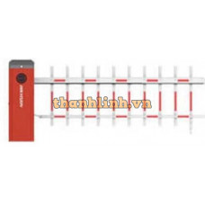 Barrier tự động hàng rào Hikvision DS-TMG523/B
