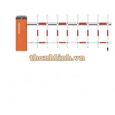 Barrier hàng rào Hikvision DS-TMG523-MR (4m)
