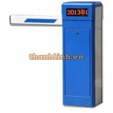 Barrier tự động Shining ST008