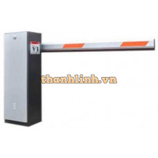Barrier tự động Shining ST200