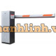 Barrier tự động Shining ST200