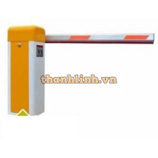 Barrier tự động Shining ST201