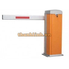 Barrier tự động Shining ST300