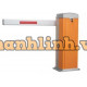 Barrier tự động Shining ST300