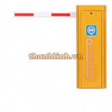 Barrier tự động Wonsun APZ-220