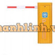 Barrier tự động Wonsun APZ-220