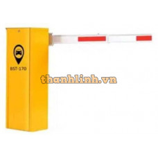 Barrier tự động Wonsun BST-170