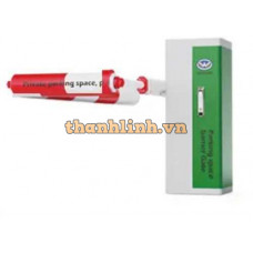 Barrier tự động Wonsun CWZ-2338