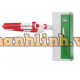 Barrier tự động Wonsun CWZ-2338
